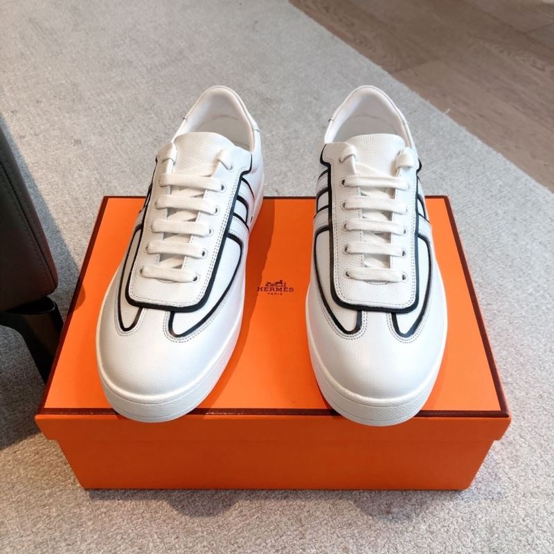 Hermes Sneaker